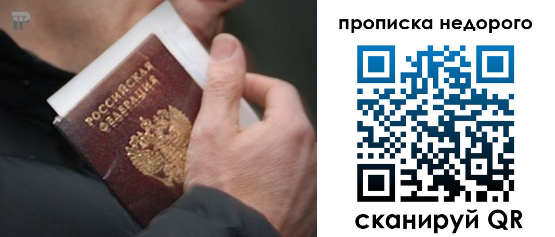 временная регистрация собственник в ЕАО